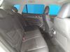 Ford TERRITORY 1.8L Trend 7AT