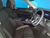 Ford TERRITORY 1.8L Trend 7AT