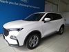 Ford TERRITORY 1.8L Trend 7AT