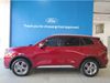 Ford TERRITORY 1.8L Trend EcoBoost Auto