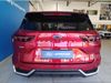 Ford TERRITORY 1.8L Trend EcoBoost Auto