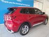 Ford TERRITORY 1.8L Trend EcoBoost Auto