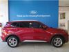 Ford TERRITORY 1.8L Trend EcoBoost Auto