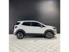Ford EcoSport 1.0 EcoBoost Active Auto
