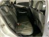 Ford EcoSport 1.0 EcoBoost Active Auto