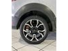 Ford EcoSport 1.0 EcoBoost Active Auto