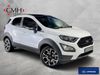Ford EcoSport 1.0 EcoBoost Active Auto