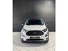 Ford EcoSport 1.0 EcoBoost Active Auto