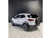 Ford EcoSport 1.0 EcoBoost Active Auto