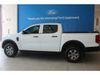 Ford Ranger 2.0D XL Double Cab