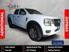 Ford Ranger 2.0D XL Double Cab