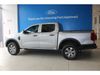 Ford Ranger 2.0D XL Double Cab