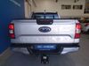 Ford Ranger 2.0D XL Double Cab