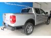 Ford Ranger 2.0D XL Double Cab