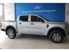 Ford Ranger 2.0D XL Double Cab