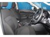 Ford Ranger 2.0D XL Double Cab