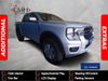 Ford Ranger 2.0D XL Double Cab