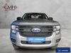 Ford Ranger 2.0D XL Double Cab