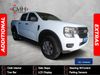 Ford Ranger 2.0D XL Double Cab