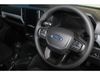 Ford Ranger 2.0D XL Double Cab