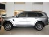 Ford EVEREST 2.0L BIT XLT 4X2 10AT
