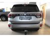Ford EVEREST 2.0L BIT XLT 4X2 10AT