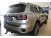Ford EVEREST 2.0L BIT XLT 4X2 10AT