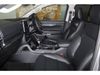 Ford EVEREST 2.0L BIT XLT 4X2 10AT