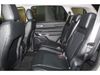 Ford EVEREST 2.0L BIT XLT 4X2 10AT