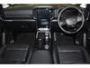 Ford EVEREST 2.0L BIT XLT 4X2 10AT