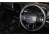 Ford EVEREST 2.0L BIT XLT 4X2 10AT