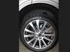 Ford EVEREST 2.0L BIT XLT 4X2 10AT