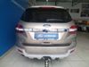 Ford EVEREST 2.0D XLT Auto