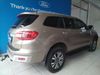 Ford EVEREST 2.0D XLT Auto