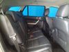 Ford EVEREST 2.0D XLT Auto