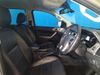 Ford EVEREST 2.0D XLT Auto