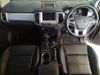 Ford EVEREST 2.0D XLT Auto