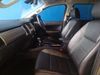 Ford EVEREST 2.0D XLT Auto
