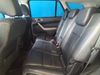 Ford EVEREST 2.0D XLT Auto