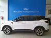 Chery TIGGO 7 PRO 1.5T Distinction CVT