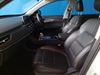 Chery TIGGO 7 PRO 1.5T Distinction CVT