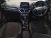 Ford Puma 1.0T EcoBoost Titanium Auto