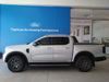 Ford Ranger 2.0D Bi-Turbo Wildtrak Auto Double Cab
