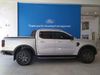Ford Ranger 2.0D Bi-Turbo Wildtrak Auto Double Cab