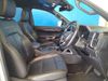 Ford Ranger 2.0D Bi-Turbo Wildtrak Auto Double Cab