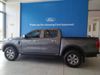 Ford Ranger 2.0D XL Auto Double Cab