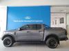 Ford Ranger 2.0D Bi-Turbo Tremor Double Cab 4WD 10AT