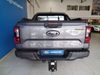 Ford Ranger 2.0D Bi-Turbo Tremor Double Cab 4WD 10AT