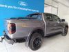 Ford Ranger 2.0D Bi-Turbo Tremor Double Cab 4WD 10AT