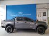 Ford Ranger 2.0D Bi-Turbo Tremor Double Cab 4WD 10AT
